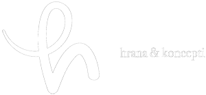 hrana i koncepti d.o.o.